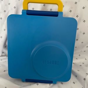 Kids lunch box